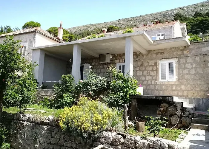 Apartman Nikola