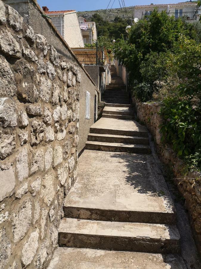 Nikola Apartment Dubrovnik
