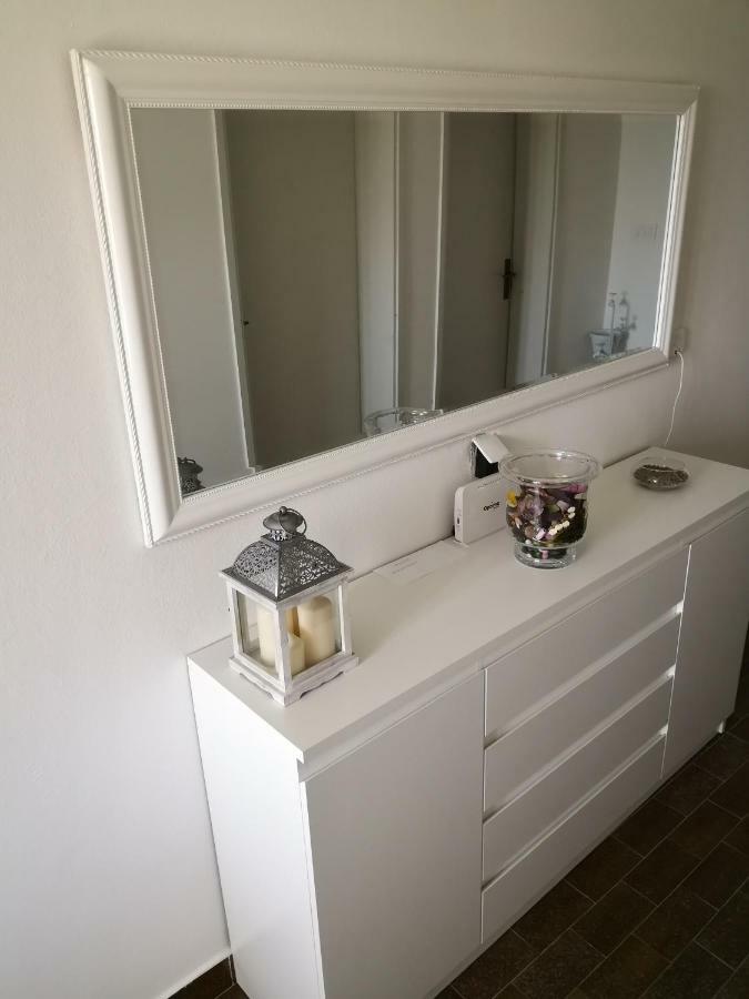 Nikola Apartament Dubrownik